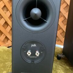 【愛品館江戸川店】　Polk Audio　Reserve R500　フロアスタンディングスピーカー 2023年製　お問合せ番号：132-012910-007の画像
