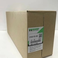 新品、未使用、未開封！ホンダ、ハンプオイルエレメントです！まとめて買っていただければ値引きいたします！の画像