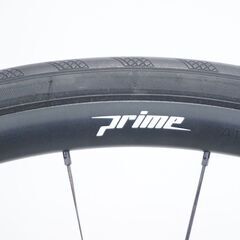 PRIME 「プライム」 ATTAQUER V2 DISC SHIMANO11速 ホイールセット