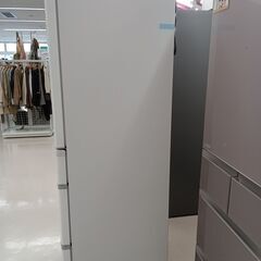 ☆ジモティ割あり☆ HITACHI 6ドア冷蔵庫 R-F48M3 475L 18年製 動作