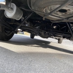 日産　サニー　トラック　サニトラ　オリジナル　当時ナンバーの画像