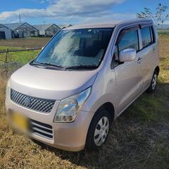 ★早い者勝ち★バッテリー新品★車検長い　令和6年11月まで