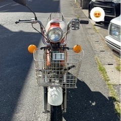 Landie 初期型　旧車　12v化‼︎の画像