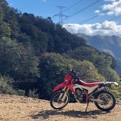 2023-2024 年越し宗谷岬ツーリング