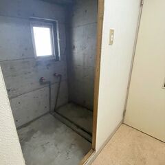 解体いたします！ − 神奈川県