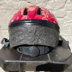 キッズ　ヘルメット　の画像