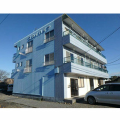 ❤️🐎『契約金8万円(税込)前家賃も全てコミコミ！🐬『上熊谷』駐...