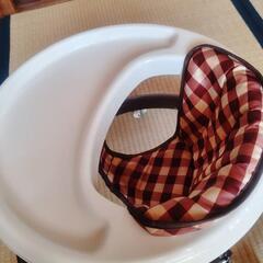 ベビーウォーカーの画像