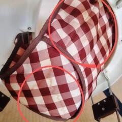 ベビーウォーカーの画像