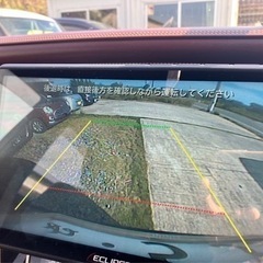 ECLIPSEイクリプスAVN-HS01Fフローティング10.1型メモリーナビゲーションApple Carplay/HDMI入出力対応の画像