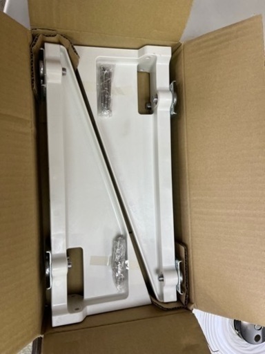 新品 TOTO カウンターブラケット M9P40A セール