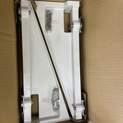 新品　TOTO カウンターブラケット M9P40A 