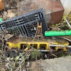 トラクターウエイト　最終値下げ