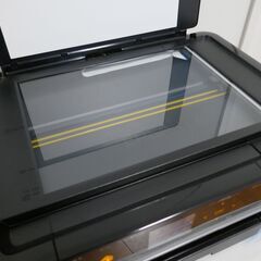 値下げしました！　EPSONプリンター　カラリオ　EP-803Aの画像
