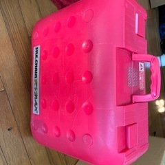 タイヤチェーンの画像