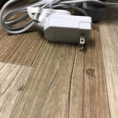 【美品】デロンギ オイルヒーター RHJ10F0812-SGの画像