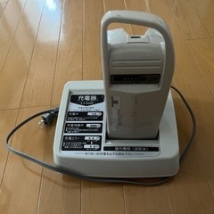 YAMAHA 自転車バッテリーセット