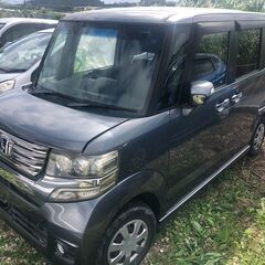 【不動】【冠水】エンジンかかりません。