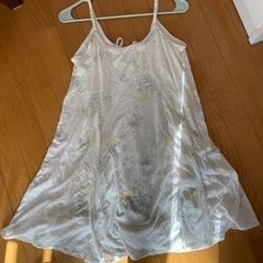 1,000円→700円　【ジェラートピケ】ルームウェア