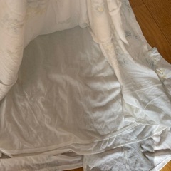 1,000円→700円　【ジェラートピケ】ルームウェアの画像