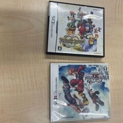 wii本体　コントローラー5本　ヌンチャク4本　wiiソフト8本　　3ＤＳソフト2本  最新の画像