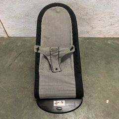 【BABYBJORN】 ベビービョルン バウンサー