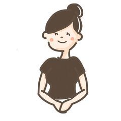主婦必見👩‍🦰 時給換算 3990円も可✨未経験大歓迎！セラピス...