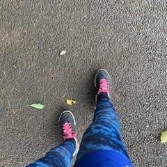 極端な事はしない！ゆるくダイエット