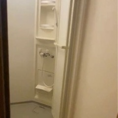 シャワーユニット等