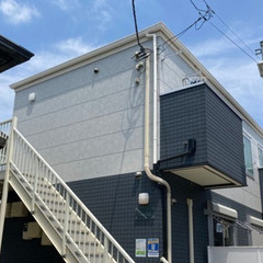 初期費用なんと6万円！！  京王線布田駅まで徒歩17分♪ さらに...