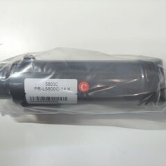再再値下げしました！！ 新品 NEC PR-5800C 互換トナ...