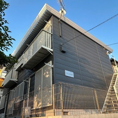 初期費用なんと6万円！！  京成本線京成臼井駅まで徒歩20分♪ ...