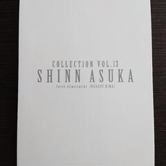 【値下げしました】ガンダムSEED DESTINY DVD ケース(バラ売り) VOL.13の画像
