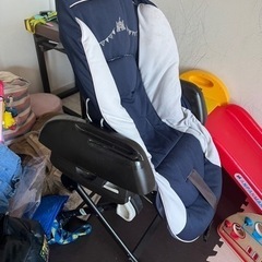 子供用品 ベビー用品 ハイ&ローチェア ベビーベット