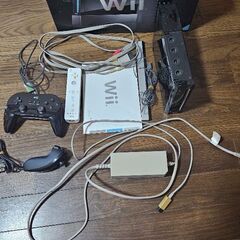 ウィーの値下げアイテム | フリマアプリ ラクマ - 11ページ目