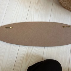 飾り　サーフスポット　ニトリ の画像
