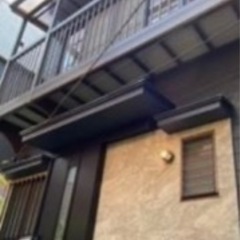 北千住徒歩8分/新築そっくり/南向き/ペット、家主居住型民泊相談...