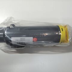 再再値下げしました！！ 新品 NEC PR-5800C 互換トナ...