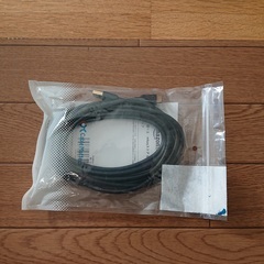 Cable Matters USBケーブル USB 3.0⇔US...