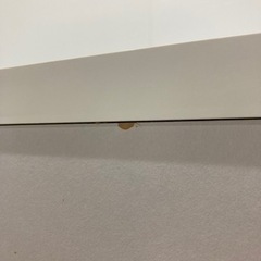 （JM26）食器棚の画像