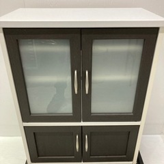 （JM26）食器棚
