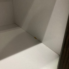 （JM26）食器棚の画像