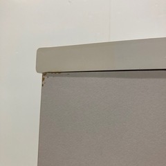 （JM26）食器棚の画像