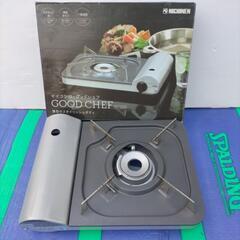 マイコンログッドシェフ　ニチネン　