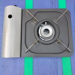 マイコンログッドシェフ　ニチネン　の画像