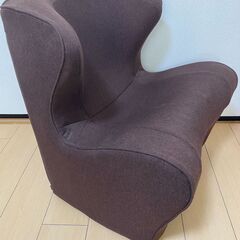 最終値下げ【 6,900円】 3/15までの旧価格：19,000円　Style Dr.CHAIR Plus（スタイルドクターチェアプラス)　腰痛防止　腸骨アシスト　姿勢矯正の画像