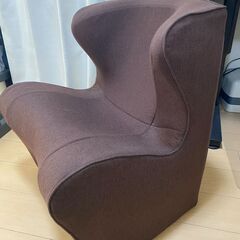 最終値下げ【 6,900円】 3/15までの旧価格：19,000円　Style Dr.CHAIR Plus（スタイルドクターチェアプラス)　腰痛防止　腸骨アシスト　姿勢矯正の画像