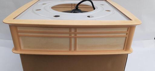 蛍光灯器具