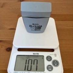超撥水剤弾き!防汚コーティング剤 & レック激落ちくん鏡のくもり止めリキッドの画像