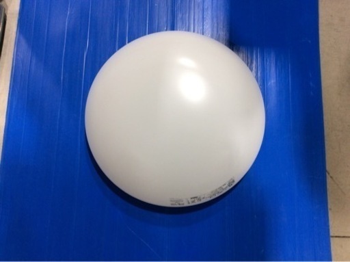 オーデリック LED照明器具 8畳用 DX9742LDR 2019年製
